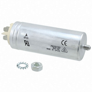 B32332I6306J080 Image