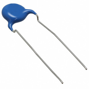 C941U332MZWDAA7317 Image