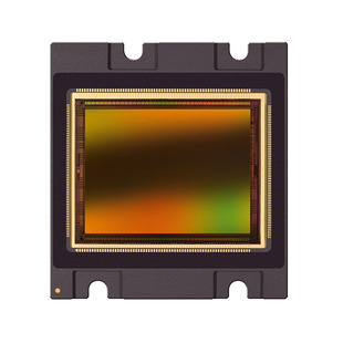 CMV20000-1E5M1PN Image