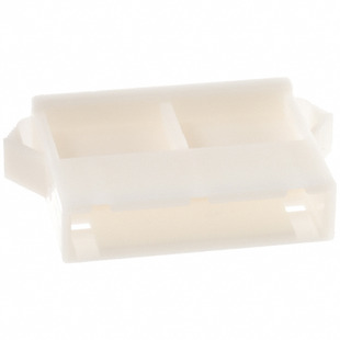 DF1BA-9EP-2.5RC Image