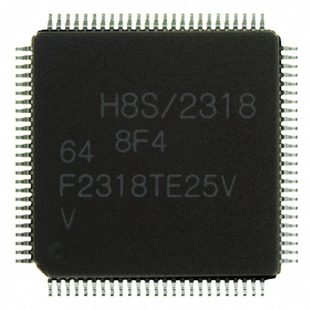 DF2318VTE25V Image