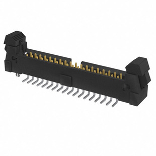 EHT-118-01-S-D-SM-LC Image