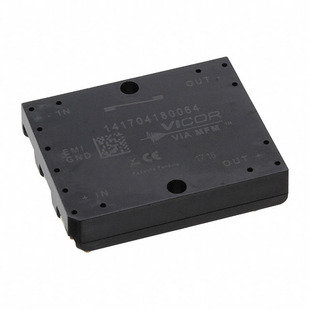 MFM1714BD2KD2F4M08 Image