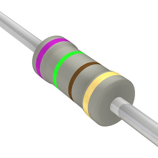 RSF200JB-73-750R Image