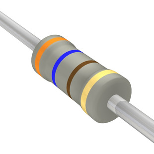 RSF100JB-73-360R Image