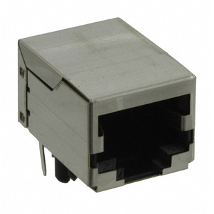 SS-6488S-A-NF-50 Image