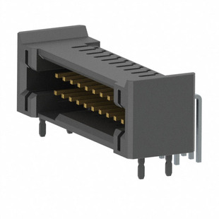 TFM-110-01-F-D-RE1-WT Image