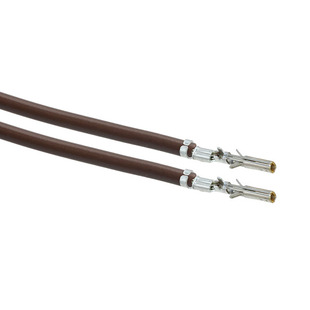 0039000181-04-N0-D Image