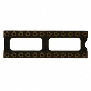 123-13-324-41-001000 Image