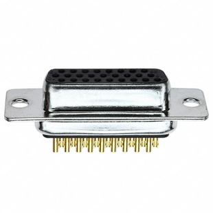 180-M26-203L001 Image