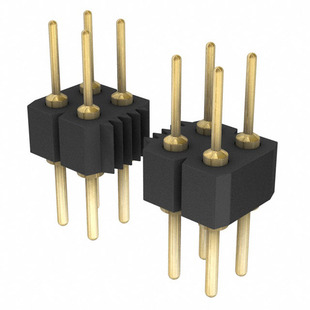 450-10-210-00-001101 Image