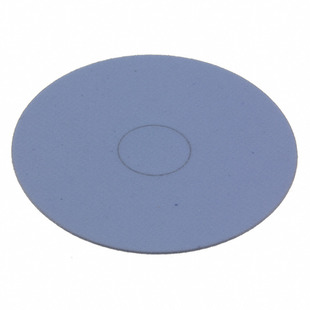 60-12-4661-1674 Image