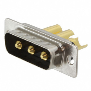 680M3W3103L401 Image