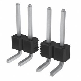 77315-424-29LF Image