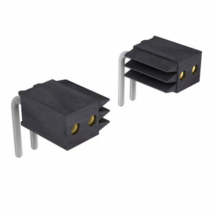 851-83-017-20-001101 Image