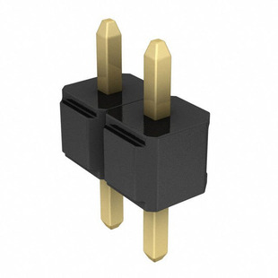 929805-01-02-EU Image