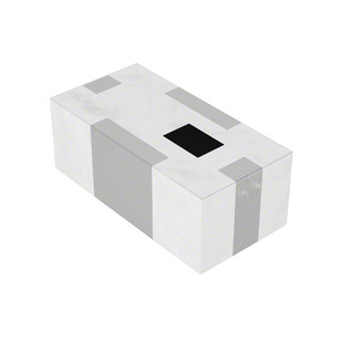 ADFC18-2450.00-A-T Image