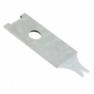 AP105-DF3-2428S(62) Image