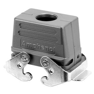 C146 21R010 552 1 Image