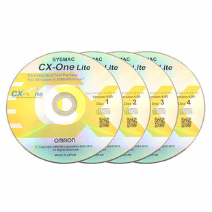 CXONE-LT01C-V4 Image