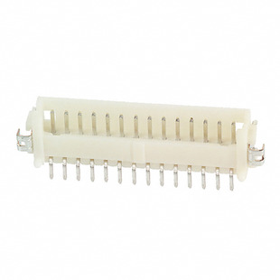 DF13-14P-1.25H(21) Image