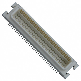 DF17A(2.0)-70DP-0.5V(51) Image