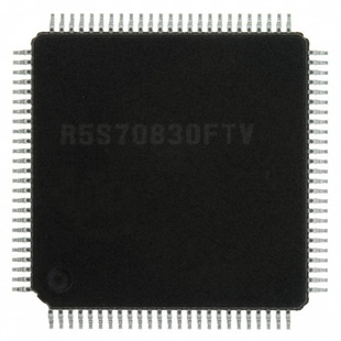 DS70830AN80FTV Image