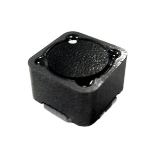 HM78D-1210331MLFTR Image