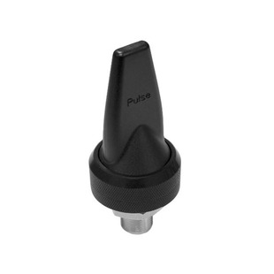 SLPT2400/5900DMN Image