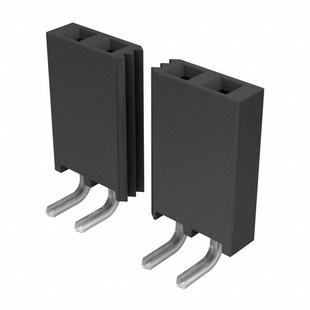 SSQ-109-02-S-S-RA Image