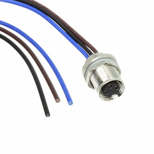 T4071017031-001 Image