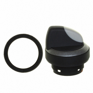 1.30252.6020200 Image