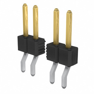 10027011-108HLF Image