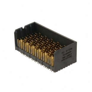 10104999-M0E-20DLF Image