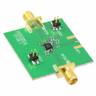 121242-HMC719LP4 Image