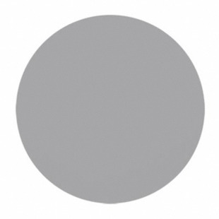 5MIC 3M466X TP DISC 8