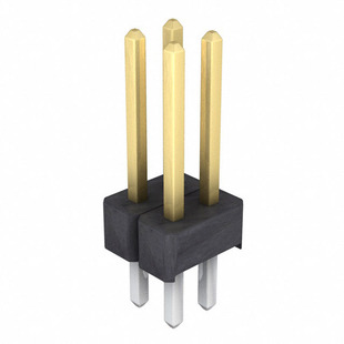 892-18-004-10-003101 Image