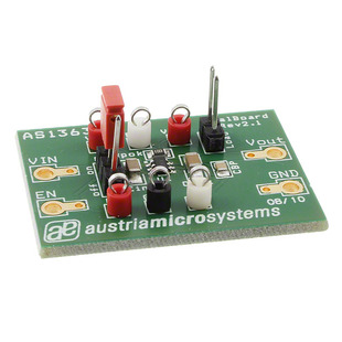 AS1363-ST-33_EK_ST Image