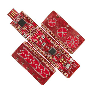 CY8CKIT-145-40XX Image