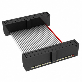 FFSD-13-D-02.50-01-N Image