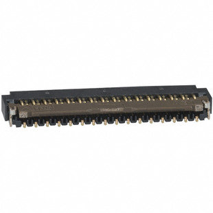 FH26-31S-0.3SHW(05) Image