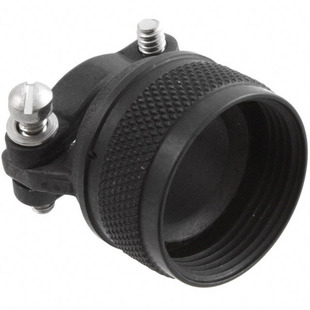 M85049/52-1-14A Image