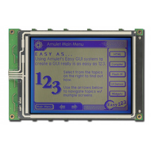 MK-AOB3202405B Image