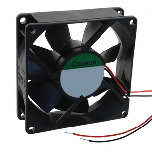 PMD1208PTB1-A.(2).GN Image