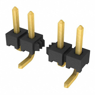 TMM-112-01-G-S-SM Image