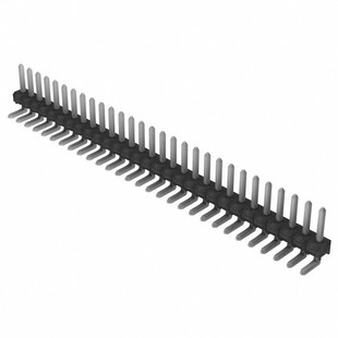 TSW-129-08-T-S-RA Image