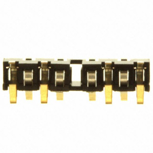 009188008020062 Image