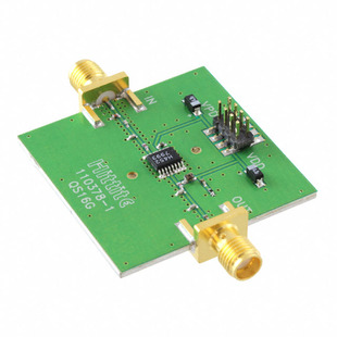 110381-HMC452QS16G Image