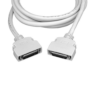 4120-4120-10-B Image