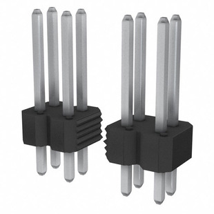 77313-446-12LF Image